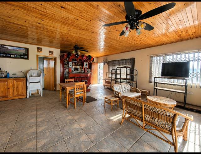 3 BEDROOM HOUSE FOR SALE IN WALDRIFT
